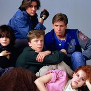The Breakfast Club The Breakfast Club