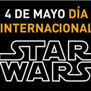 May the 4th May the 4th