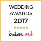 Wedding Awards 2017 Wedding Awards 2017
