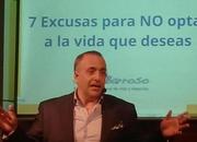 Ponencia Ponencia