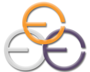 Logo 3E Logo 3E